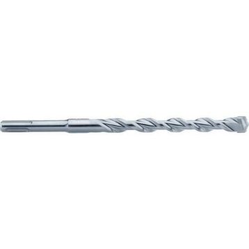 Master Sds Plus 15x210 mm Matkap Uçları