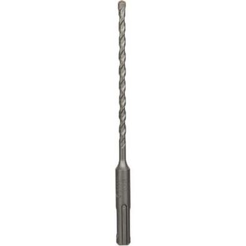 Master Sds Plus 16x210 mm Matkap Ucu