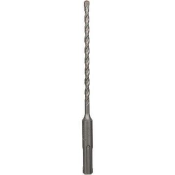 Master Sds Plus 16x210 mm Matkap Ucu