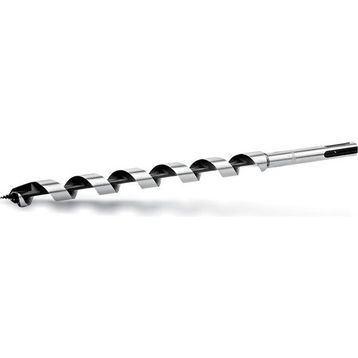 Master Sds Plus 16x250 mm Ahşap Matkap Ucu