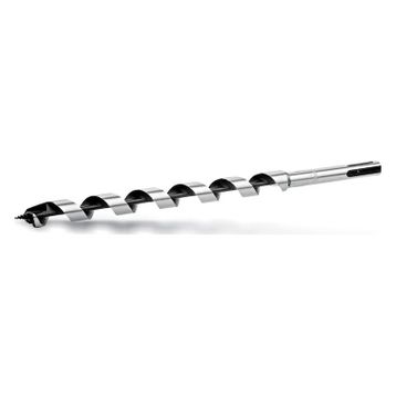 Master Sds Plus 16x250 mm Ahşap Matkap Ucu