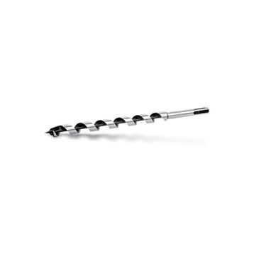 Master Sds Plus 16x500 mm Ahşap Matkap Ucu