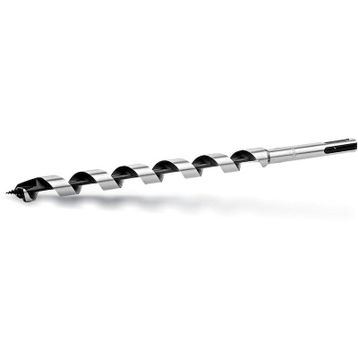 Master Sds Plus 16x500 mm Ahşap Matkap Ucu