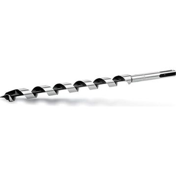Master Sds Plus 16x500 mm Ahşap Matkap Ucu