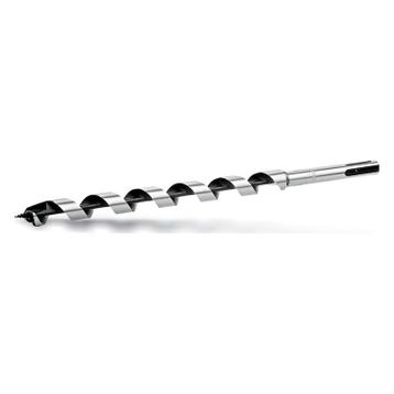 Master Sds Plus 16x500 mm Ahşap Matkap Ucu