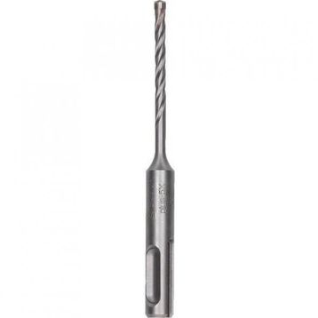 Master Sds Plus 5x110 mm Matkap Ucu