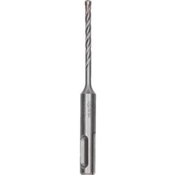 Master Sds Plus 5x110 mm Matkap Ucu