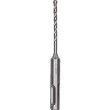 Master Sds Plus 5x110 mm Matkap Ucu