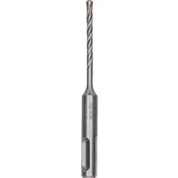 Master Sds Plus 5x110 mm Matkap Ucu