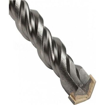 Master Sds Plus 5x210 mm Matkap Uçları