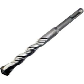 Master Sds Plus 6x110 mm Matkap Ucu
