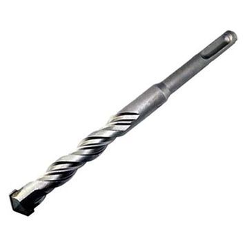 Master Sds Plus 6x110 mm Matkap Ucu