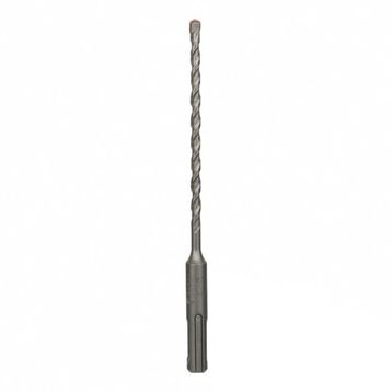 Master SDS Plus 7x210 mm Matkap Ucu
