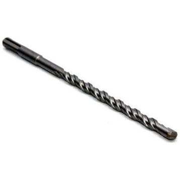 Master Sds Plus 8x110 mm Matkap Ucu