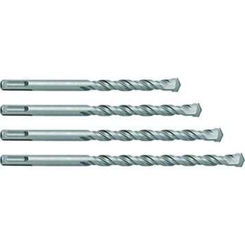 Master Sds Plus 8x450 mm Matkap Uçları