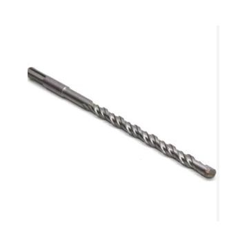 Master Sds Plus 9x160 mm Matkap Uçları