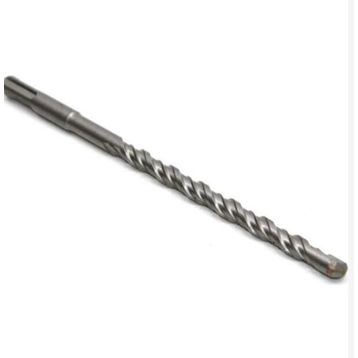 Master Sds Plus 9x160 mm Matkap Uçları