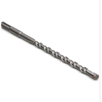 Master Sds Plus 9x160 mm Matkap Uçları