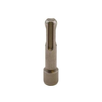Master Sds Plus Manyetik 10x55 mm Mıknatıslı Bits Adaptörü