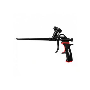 Master SKT010 Profesyonel Pu Köpük Tabancası