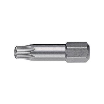 Master T20x50 mm Torx Bits Uç