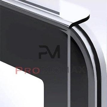 Master Tech Grundig Moskova 43 CLX 7820 BP TV Ekran Koruyucu