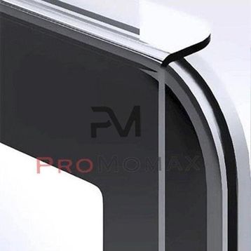 Master Tech Grundig Roma 43 GCU 7905A TV Ekran Koruyucu