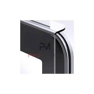 Master Tech Woon WN49DIL1705 TV Ekran Koruyucu