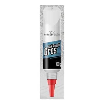 MasterCare 100 gr Çok Amaçlı Gres