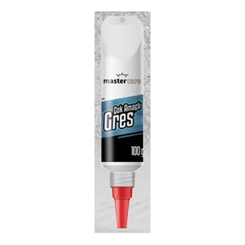 MasterCare 100 gr Çok Amaçlı Gres