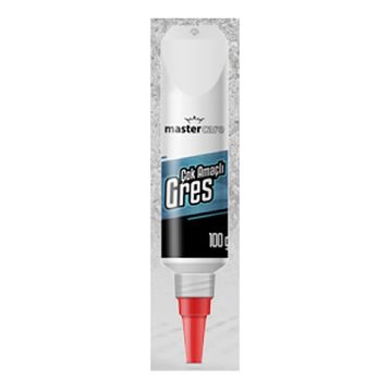 MasterCare 100 gr Çok Amaçlı Gres