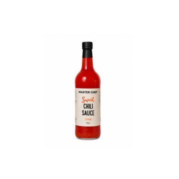 Masterchef 850 gr Sweet Chili Sauce