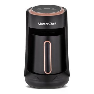 Masterchef Java Türk Kahve Makinesi