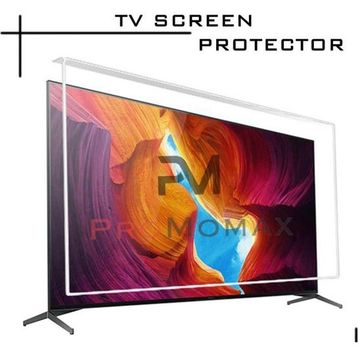 Masterpol Wonderfull LG 49SM8200PLA TV Ekran Koruyucu