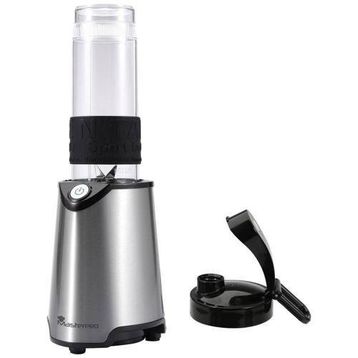 MasterPro BGMP-9000 300 W Blender