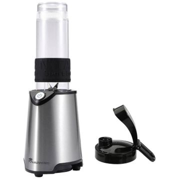 MasterPro BGMP-9000 300 W Blender
