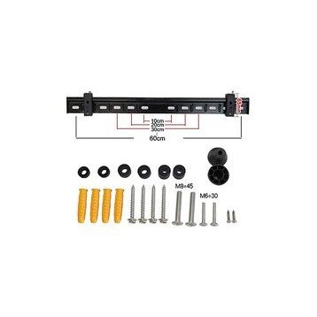MasterX MX-WH01 32-80 inç LCD LED TV Duvar Askı Aparatı
