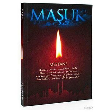 MAŞUK - GENEL