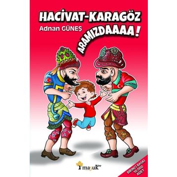 MAŞUK - GENEL