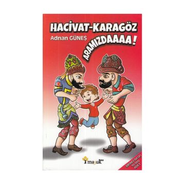 MAŞUK - GENEL