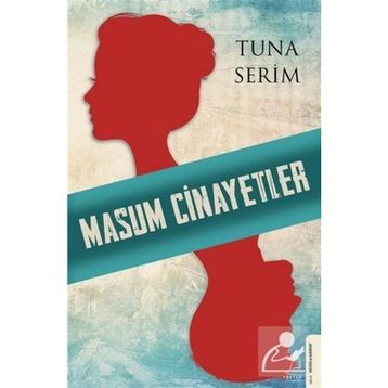 Masum Cinayetler Tuna Serim