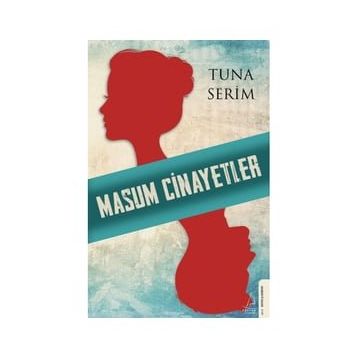 Masum Cinayetler Tuna Serim