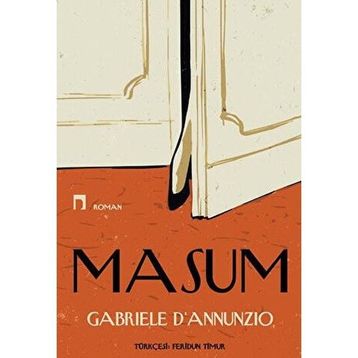Masum Dergah Yayınları