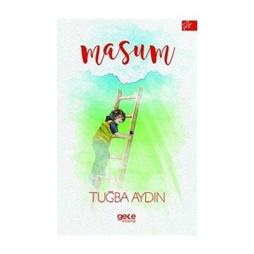 Masum - Tuğba Aydın