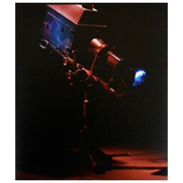 Mat Collishaw-Hayat Görüntü - kollektif