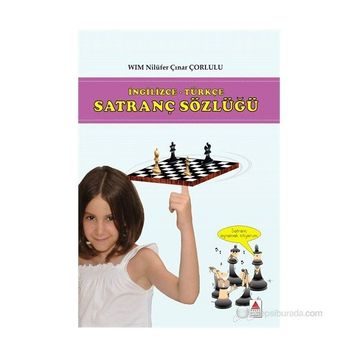 MAT KARTLARI - NILÜFER ÇINAR ÇORLULU