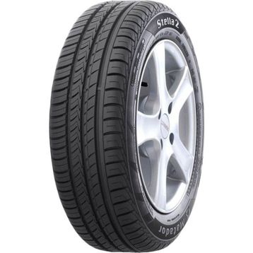 Matador 145/80 R13 75T MP16 Stella 2 Yaz Lastiği