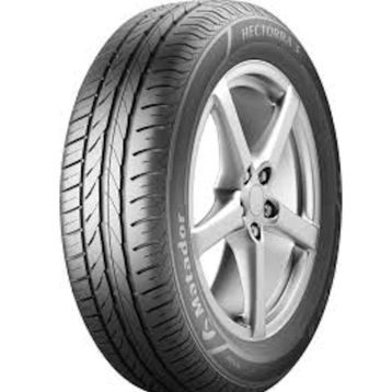 Matador 175/65 R14 82T MP47 Hectorra 3 Yaz Lastiği