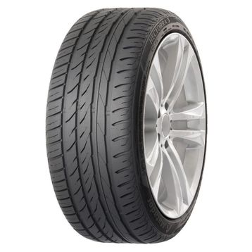 Matador 175/65 R14 82T MP47 Hectorra 3 Yaz Lastiği