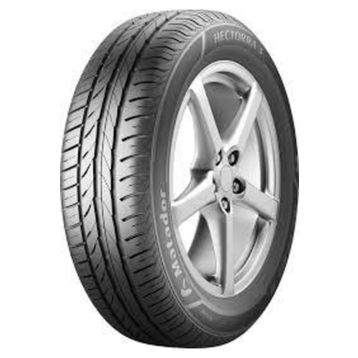 Matador 185/65 R14 86T MP47 Hectorra 3 Yaz Lastiği